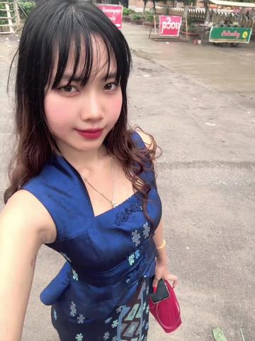 @Shu(ရှု)💛