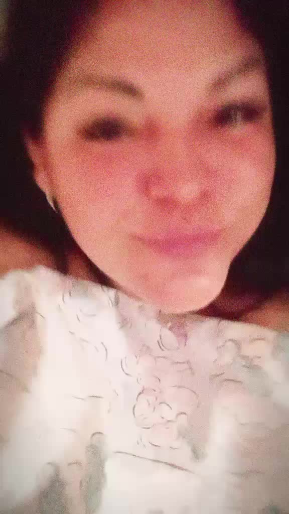 @rosita