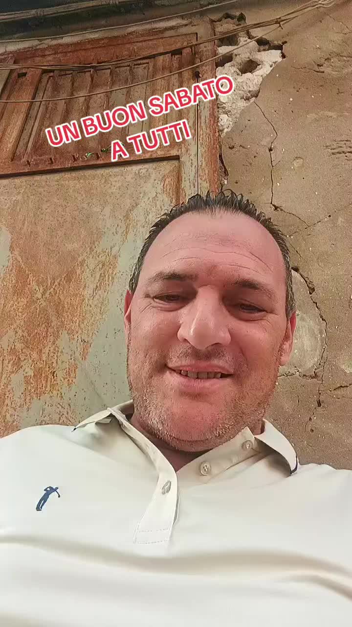 @GIUSEPPE FARRUGGIO