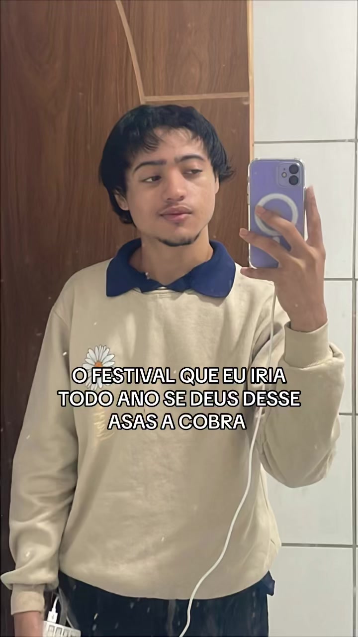 @garotobl