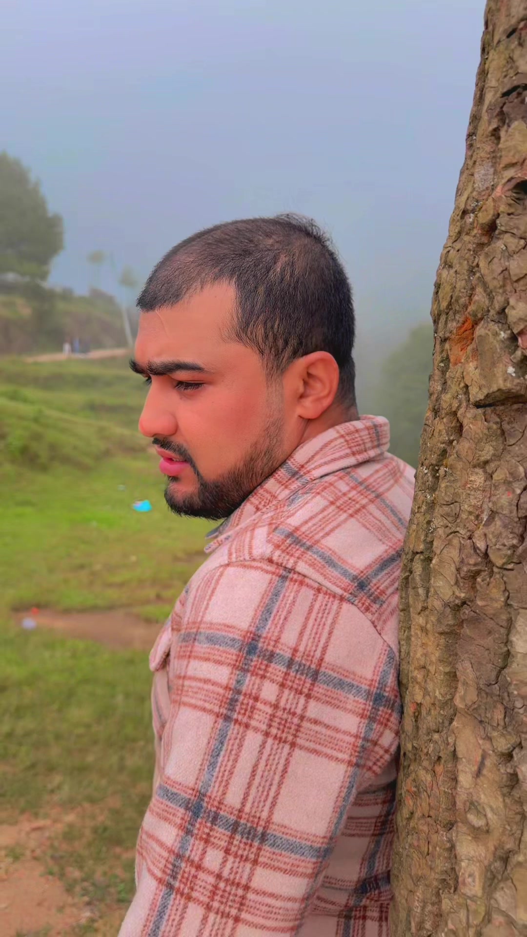 @Prajwal-Neupane-official