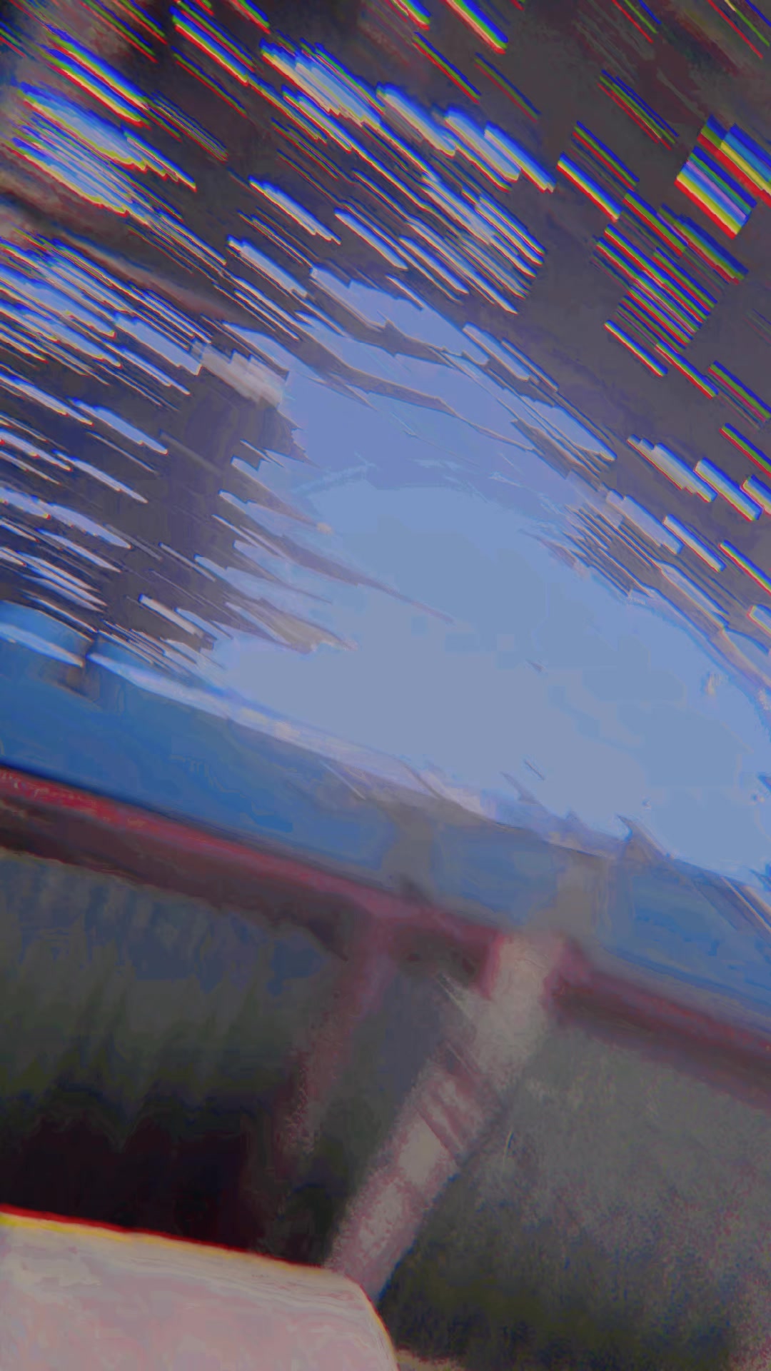 @🔰𝗝𝗔𝗬_𝗣𝗥𝗘𝗦𝗘𝗡𝗧⍤⃝🎟️
