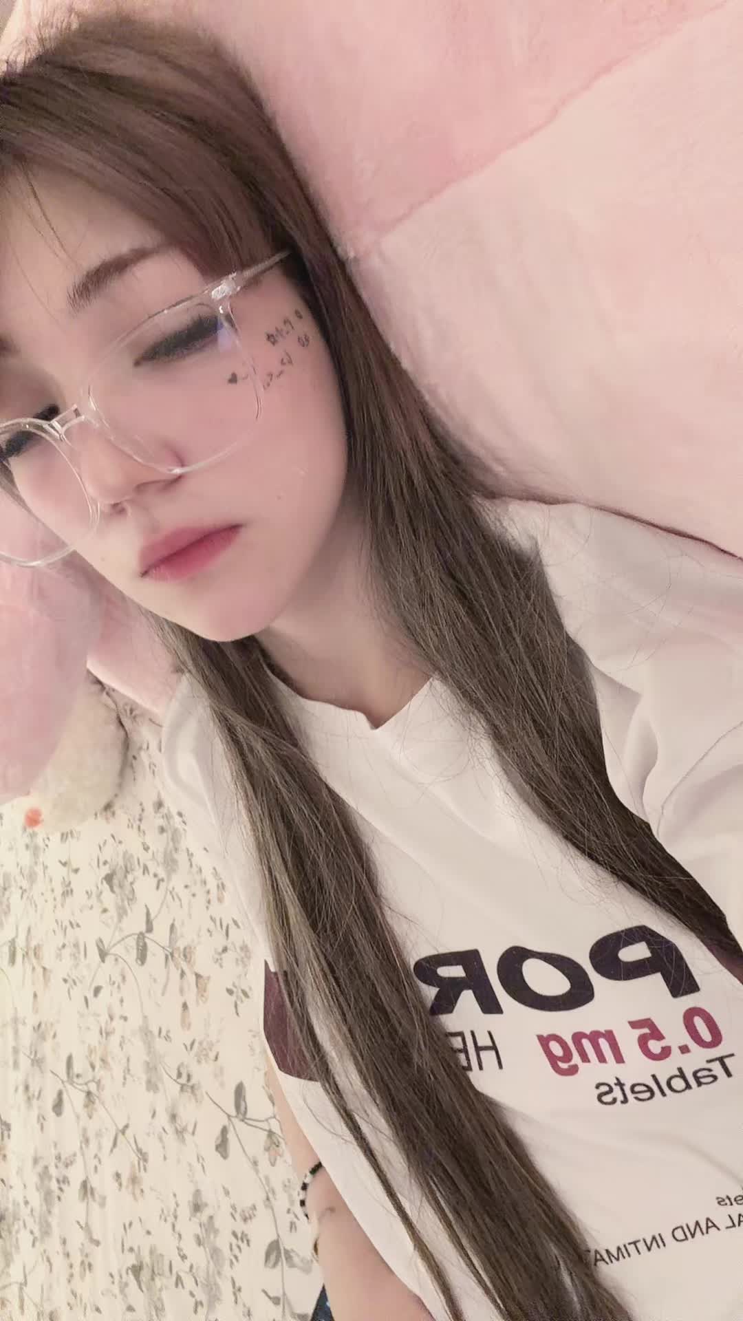 @Chloe