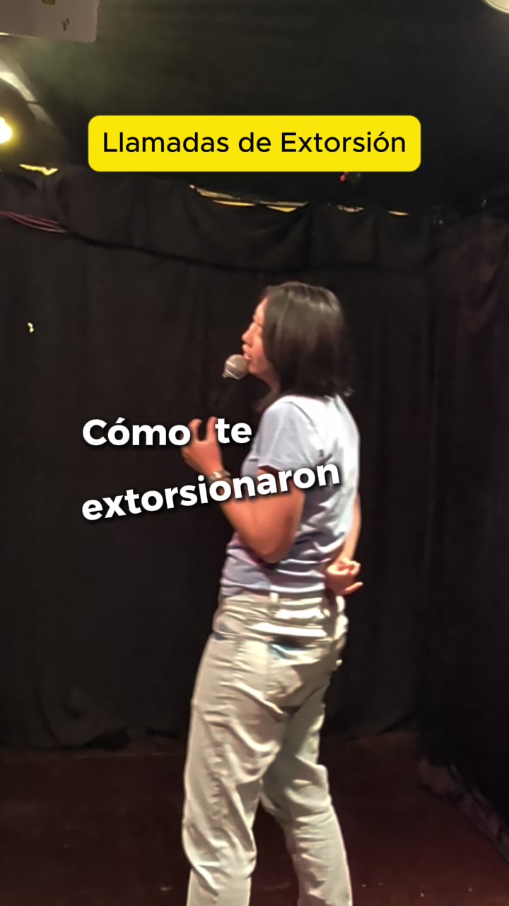 @Emi Vada
