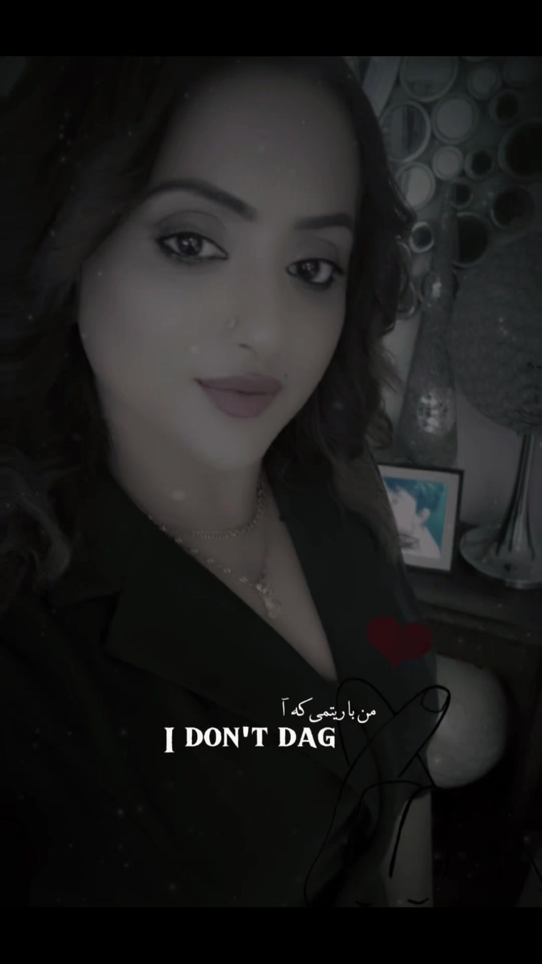 @Bebo Chandigarh 31