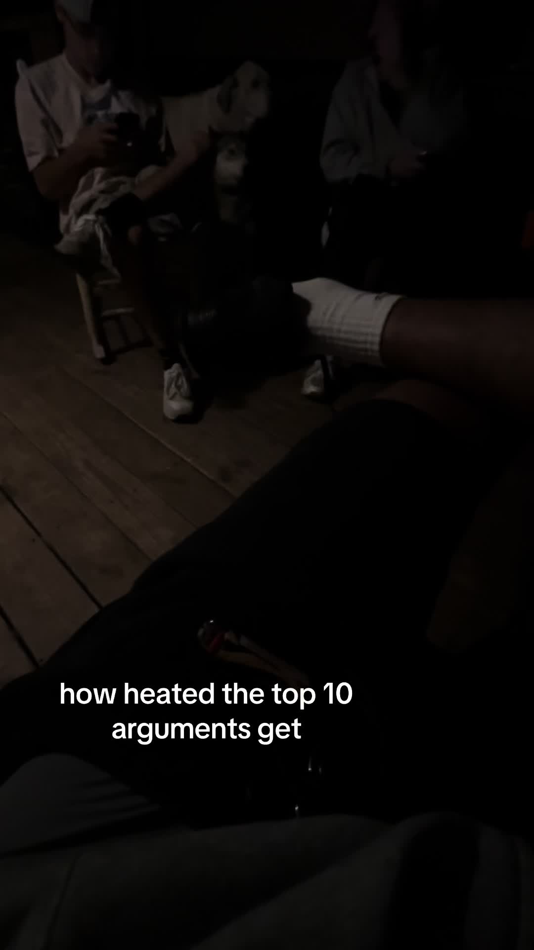 @kenny