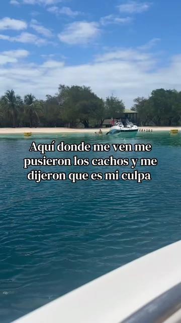 @Yennifer_arocha