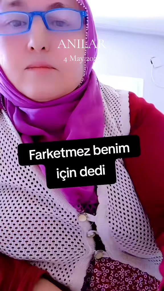 @Mira nur 33