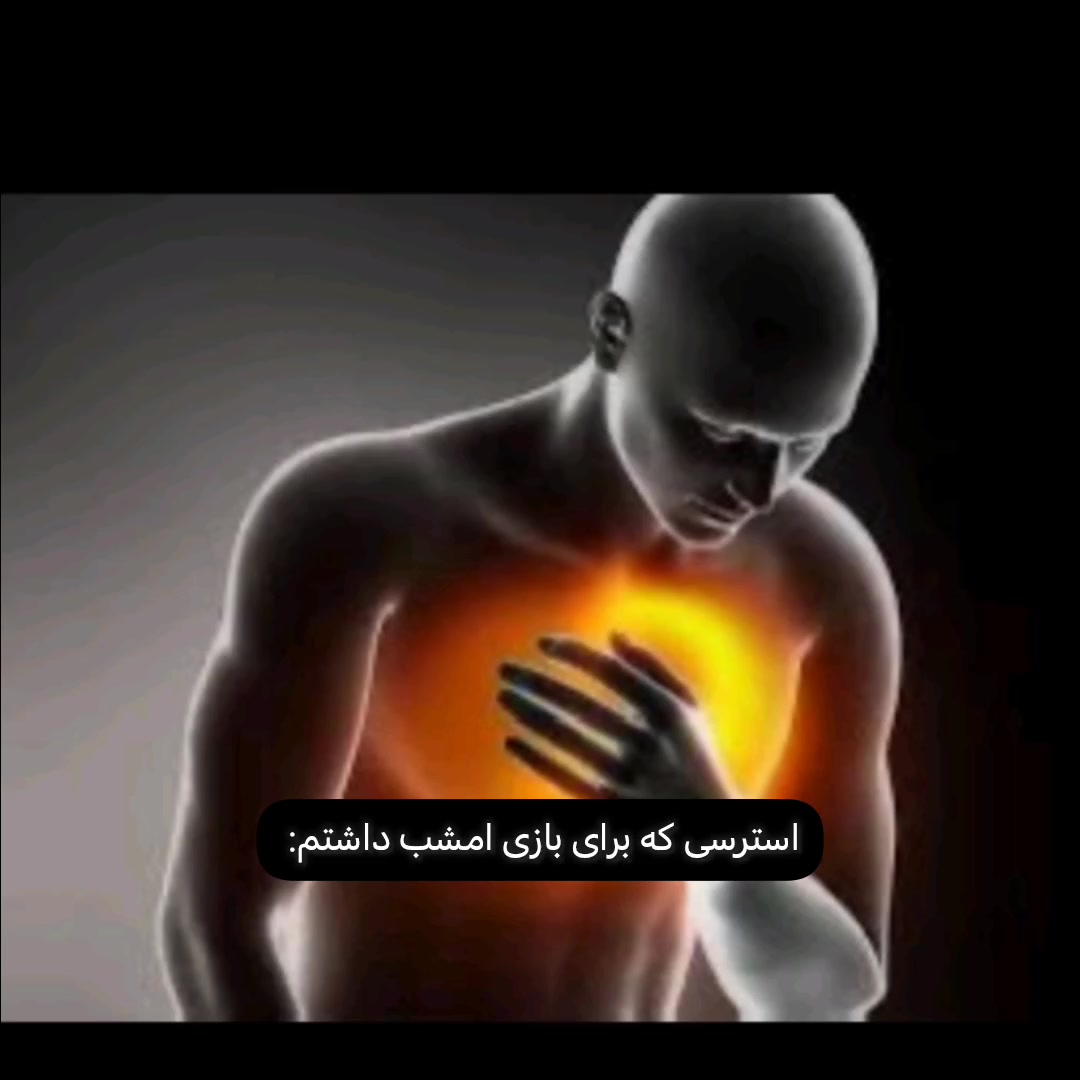 @𝑹𝒂𝒊𝒏