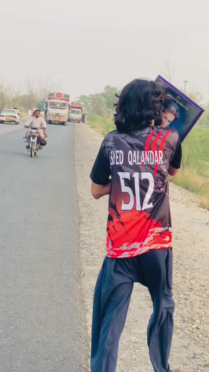 @❤Zeeshan Rokhri👍