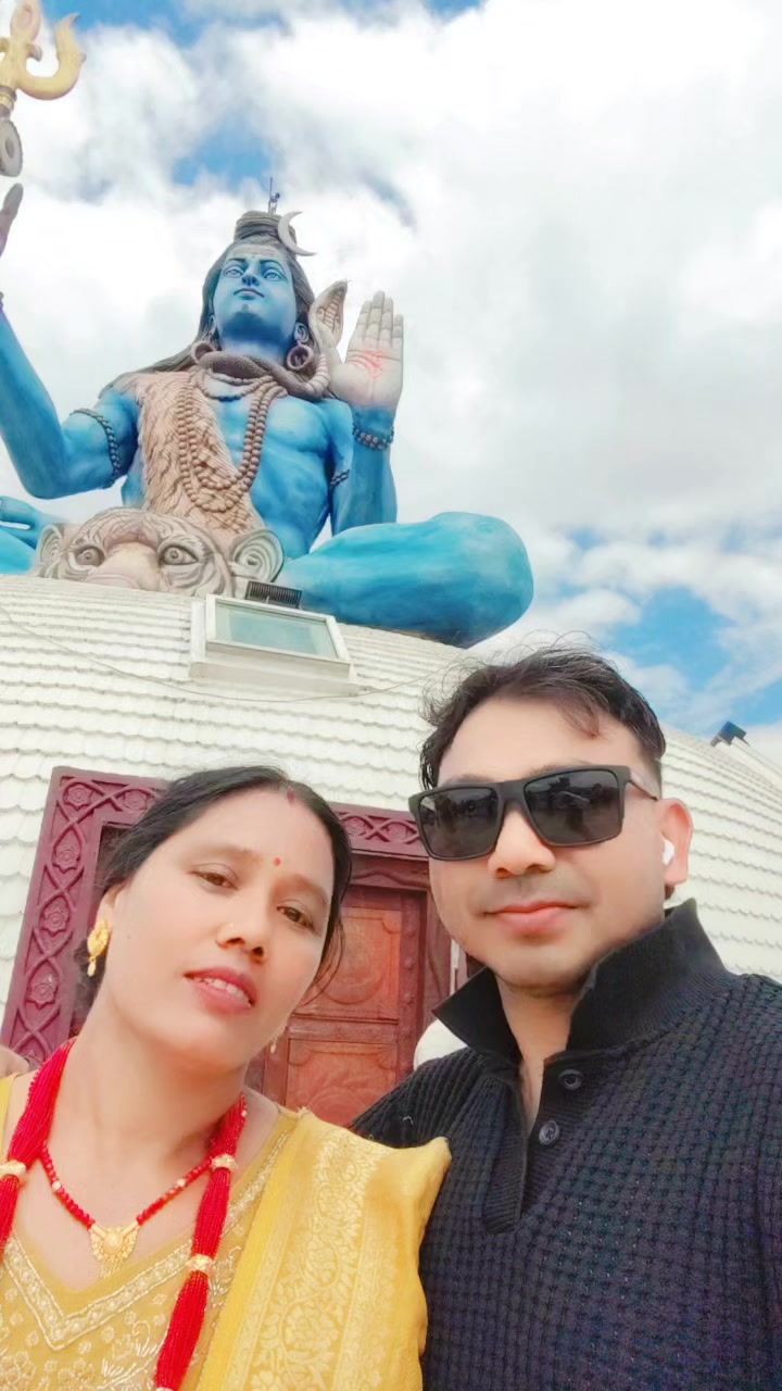 @Hari Gotame706🤘para para