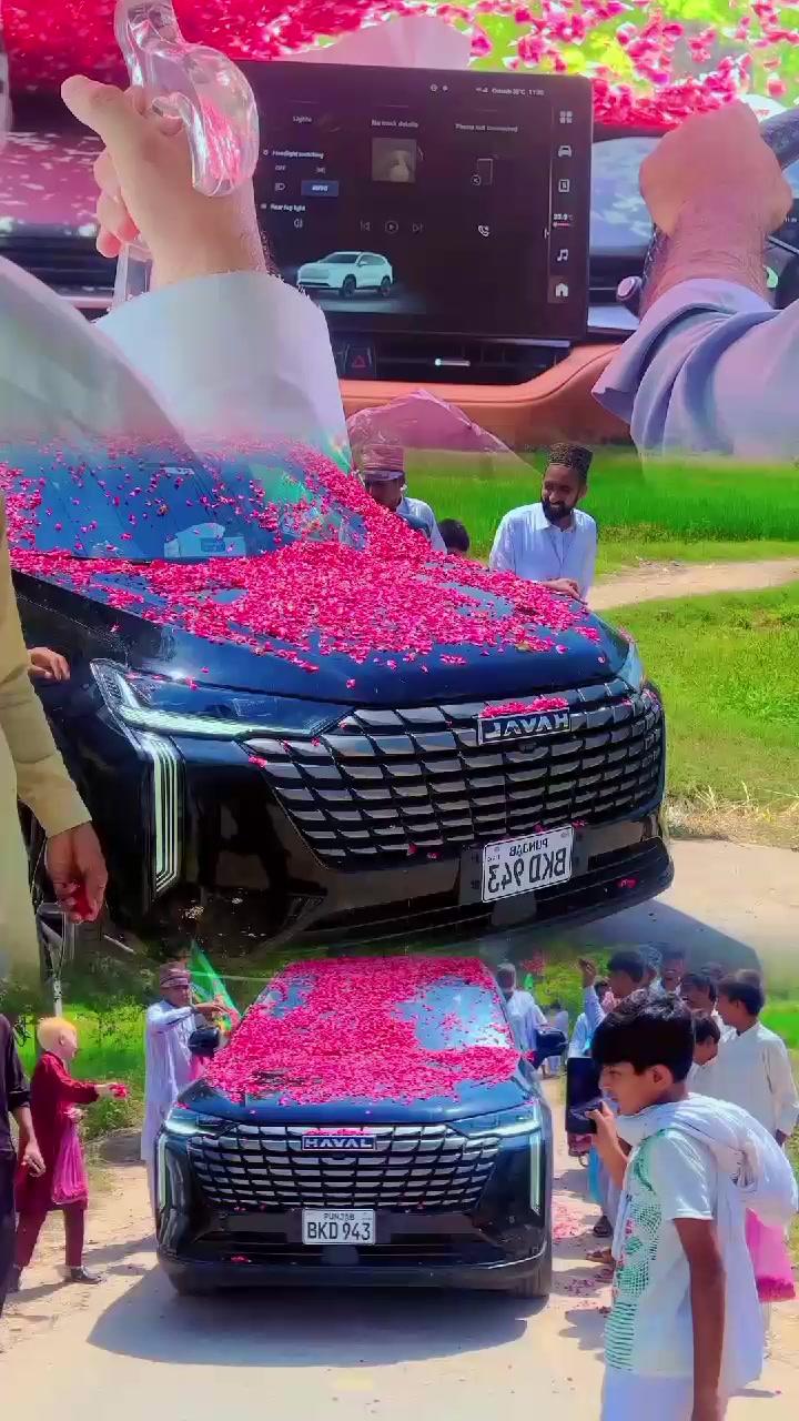 @سید۔رضا۔علی۔شاہ۔صاحب