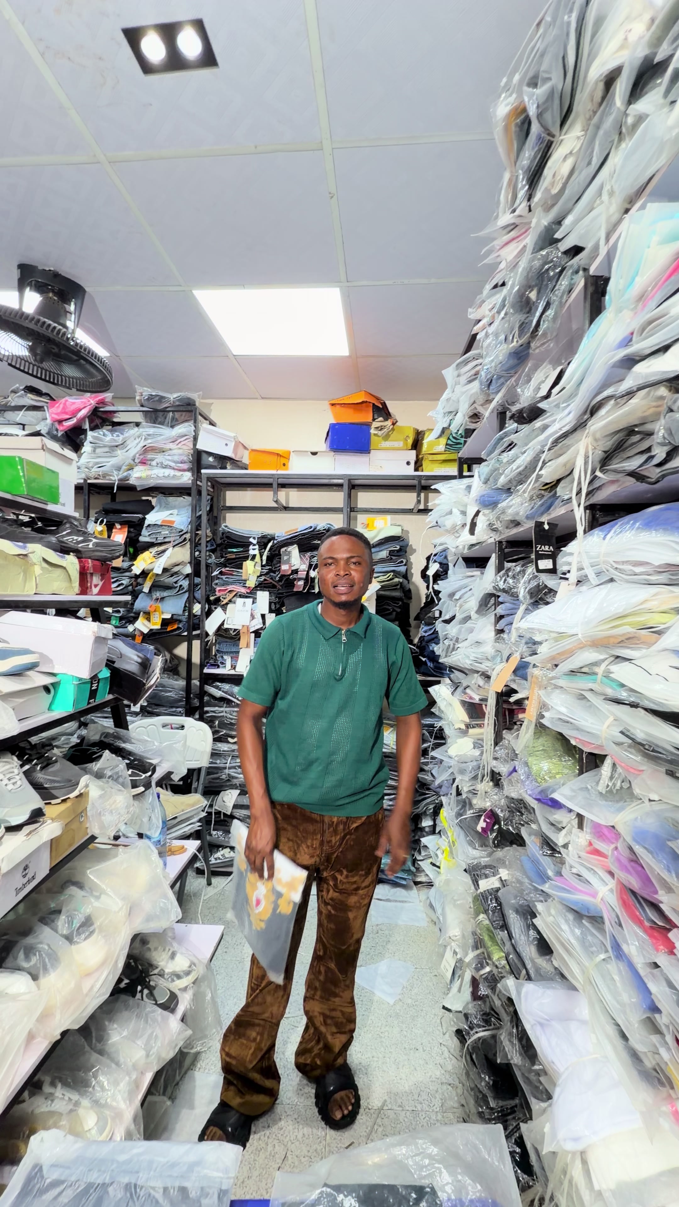 @BIGGEST TSHIRTWAREHOUSE IN IBD