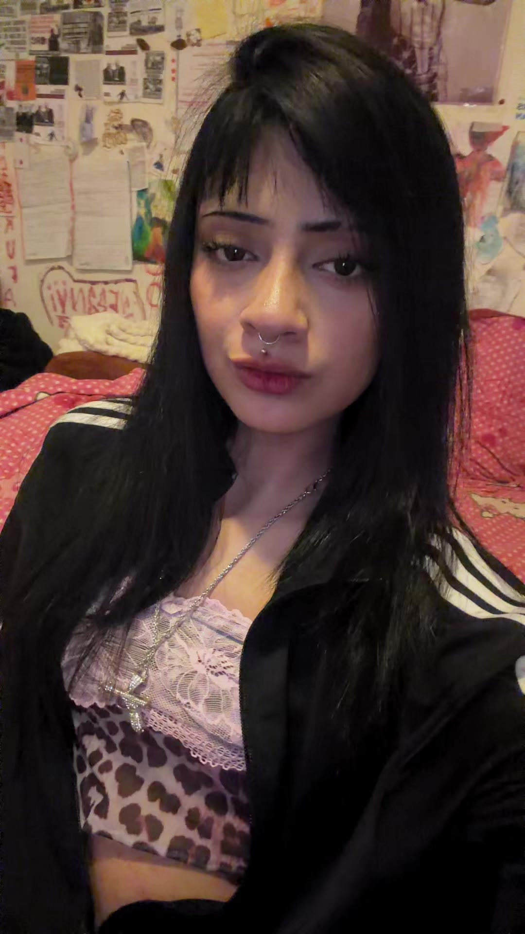 @franui