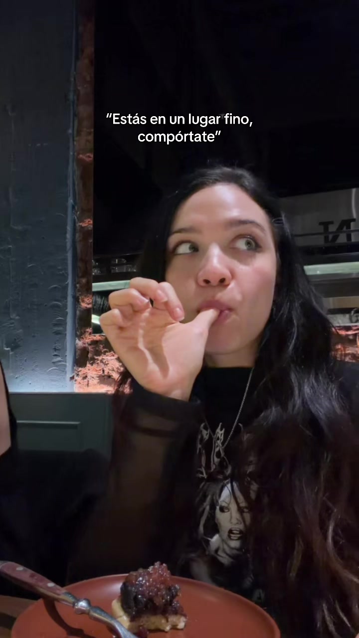 @Malena Narvay