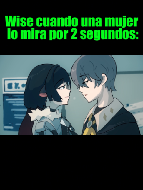 @MaidNews