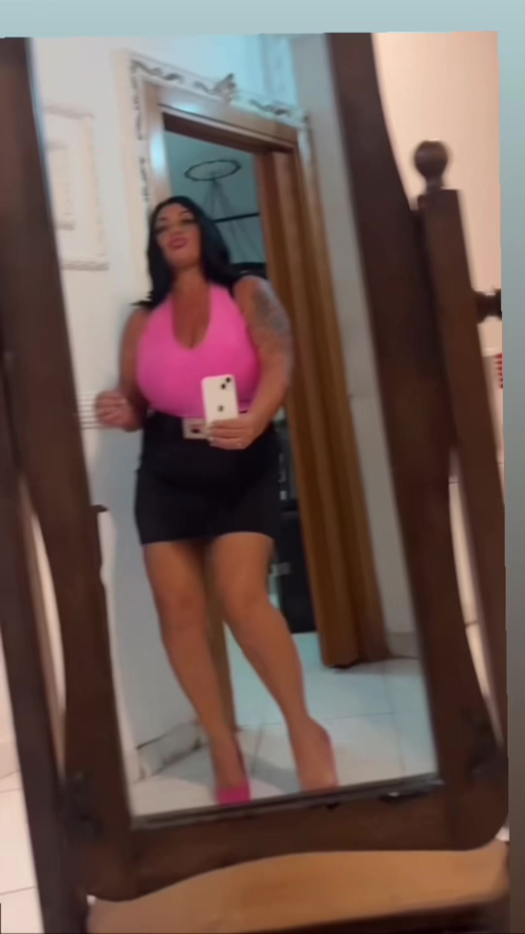 @ERMISCHIA