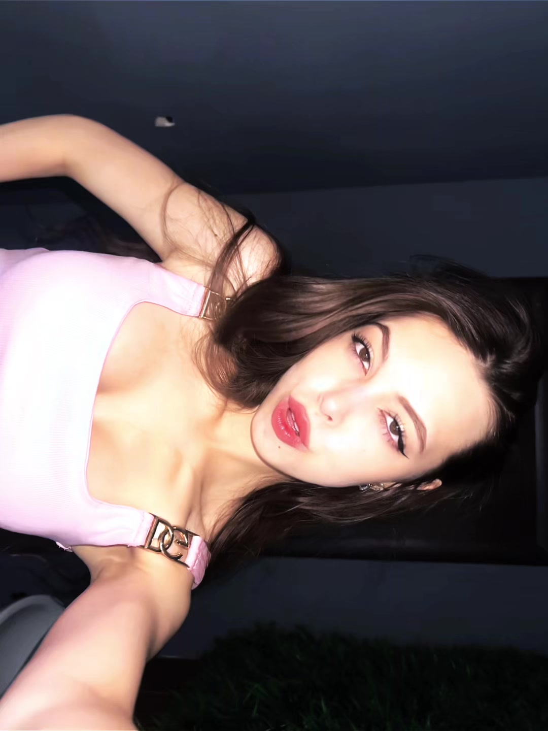 @парадайз.