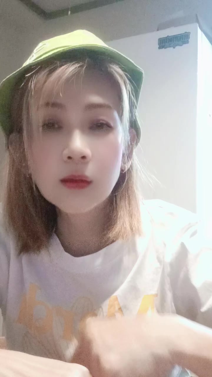 @lovegranny🇯🇵🇵🇭♥️♥️♥️