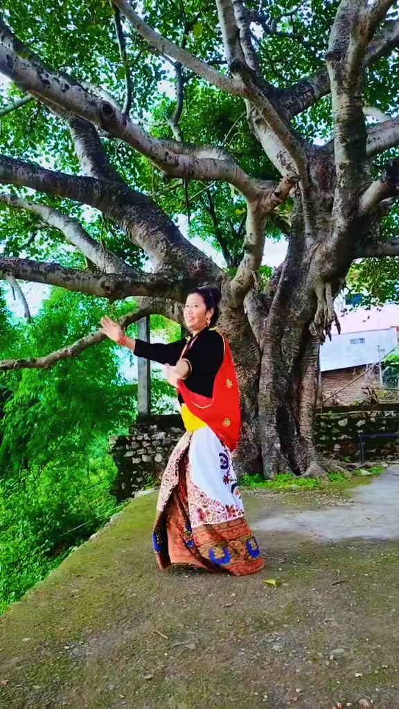 @Ramila Budha