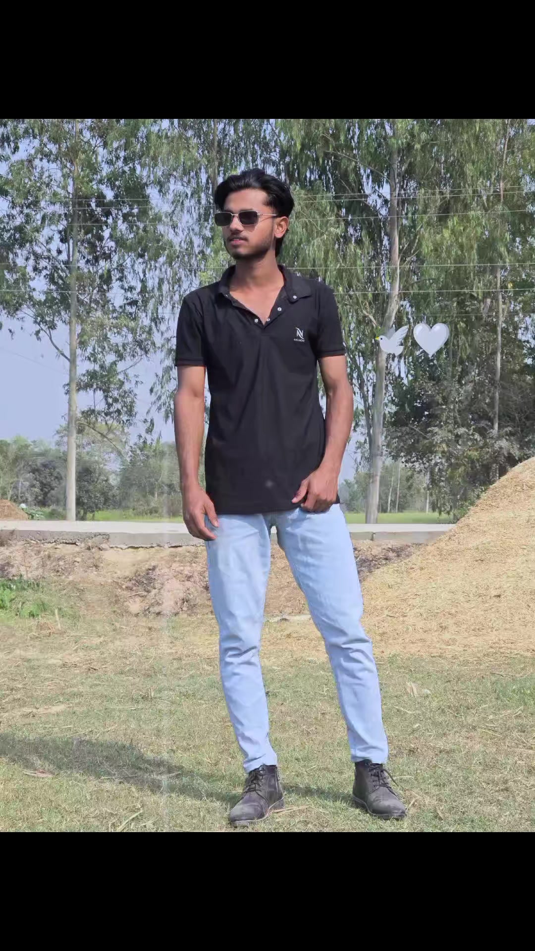 @Keshav_