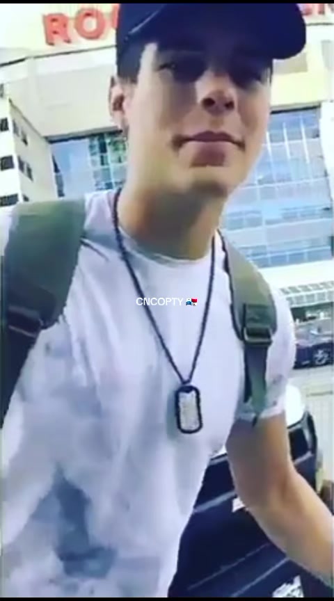 @✨️CNCOWNERS.PA🇵🇦