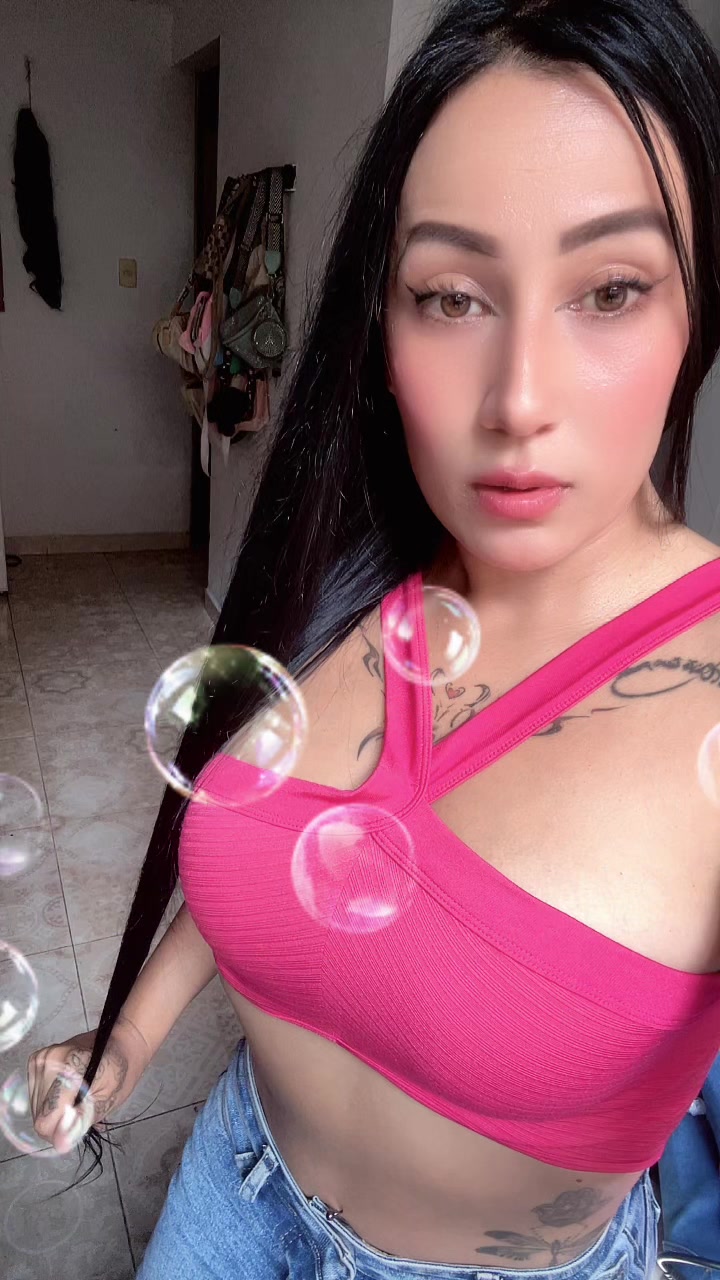 @Alex
