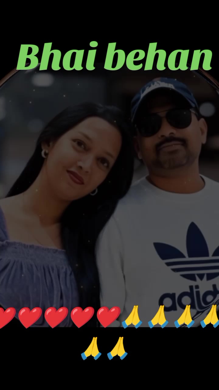 @dashrat0548
