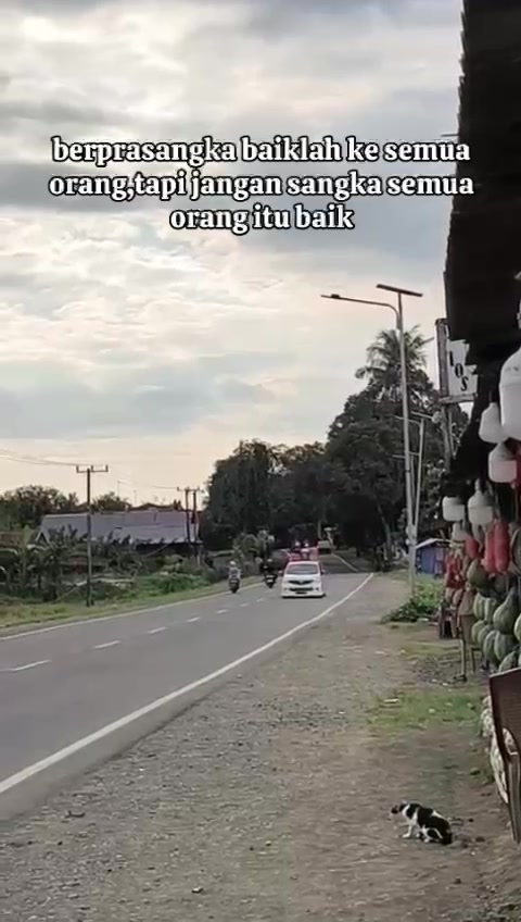 @A.Baso Mangenrekang