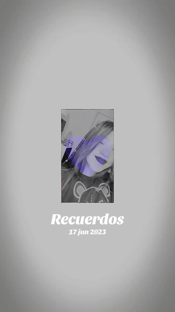 @Yoselincarrillo