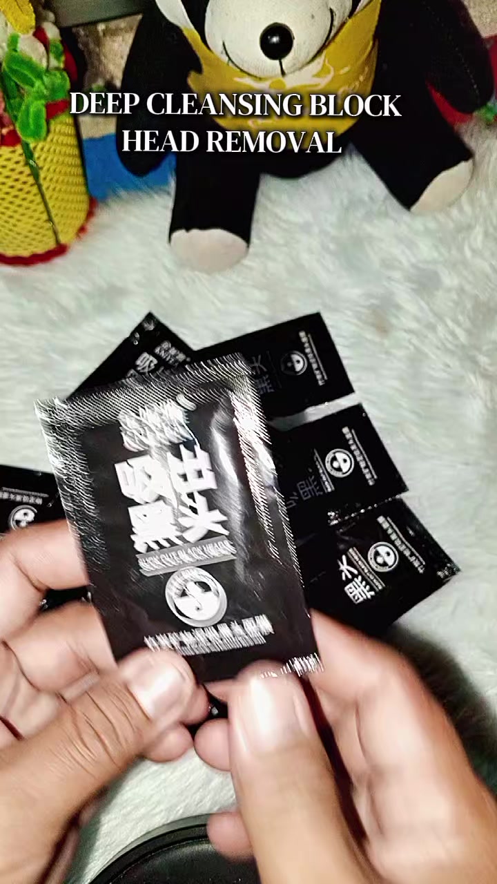 @skykiller shop