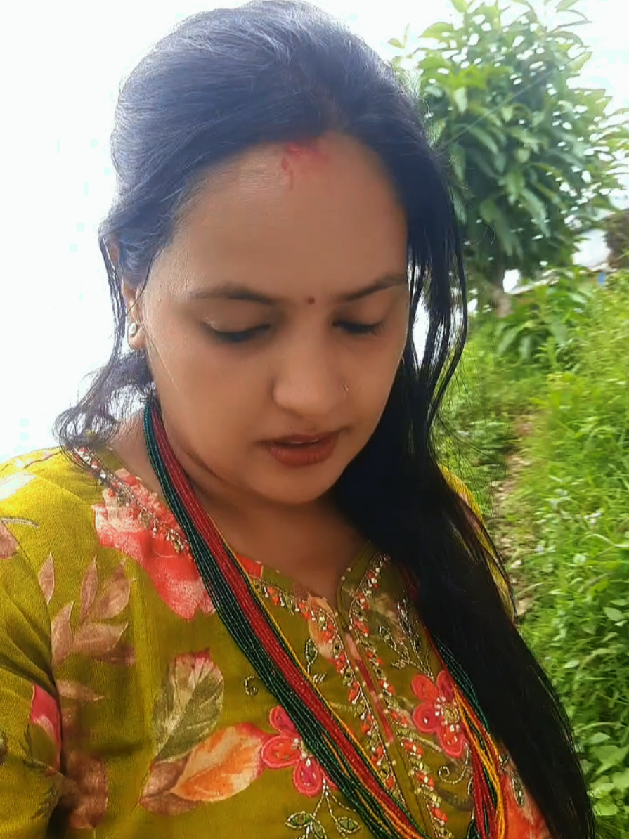 @sushma