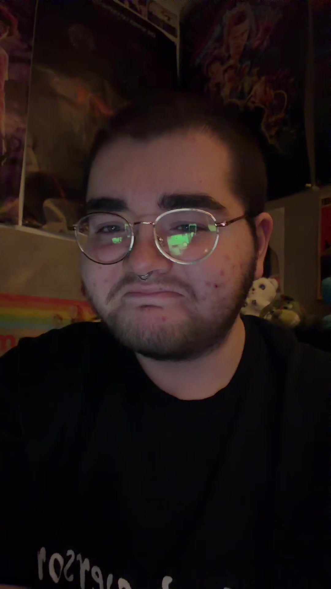 @imurthomas