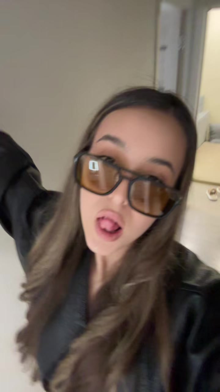 @kwkwkwkw