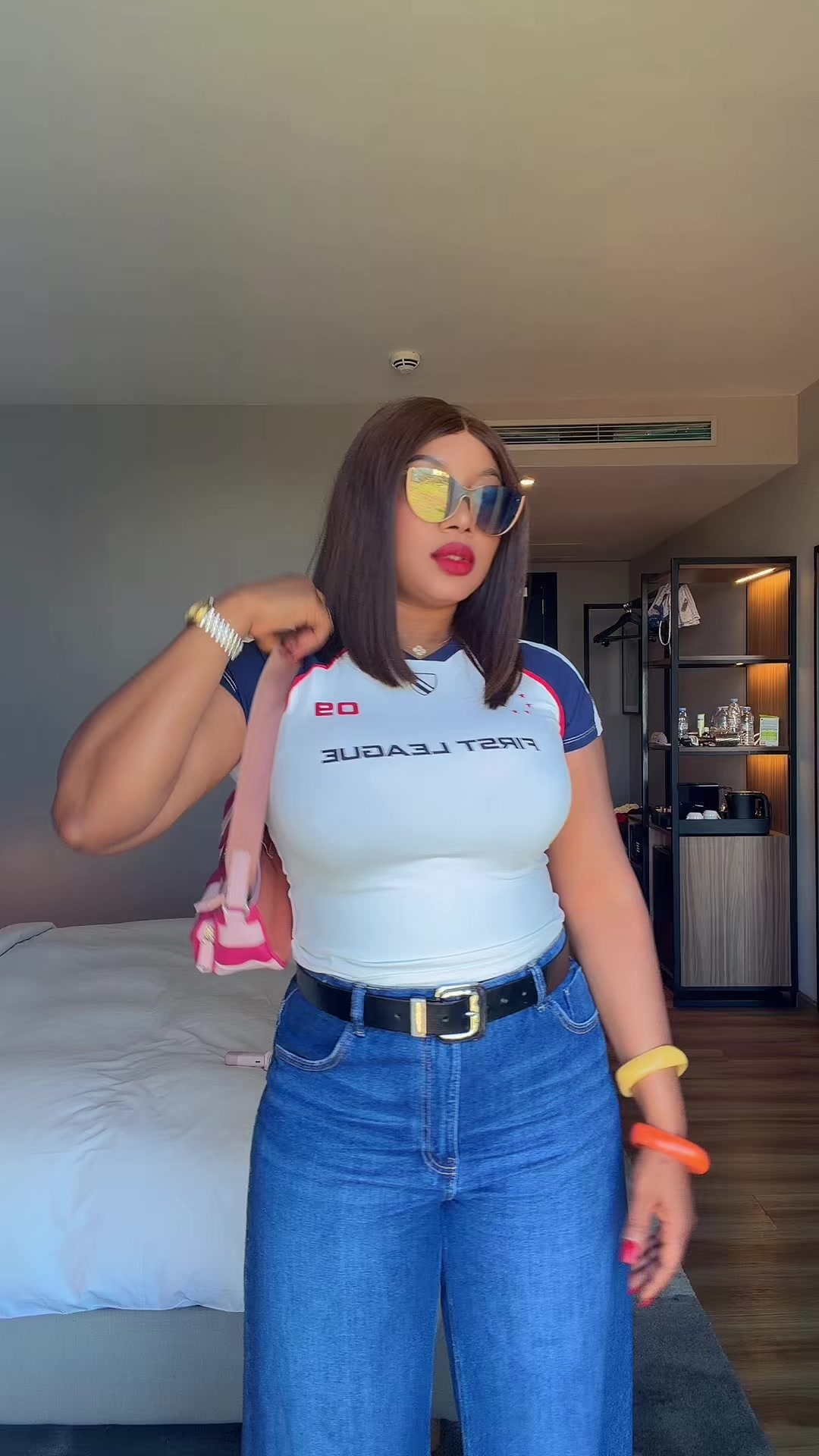 @Aïcha Steky 🇬🇳 ❣️