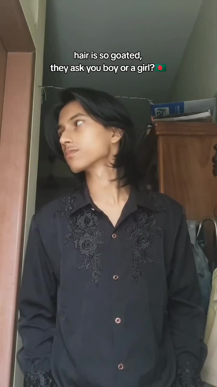 @[𝑺𝑯𝑰𝑲𝑼]