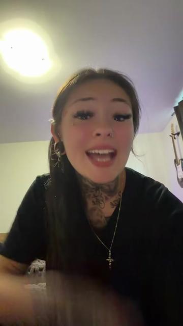 @yourfavtattedbaddie