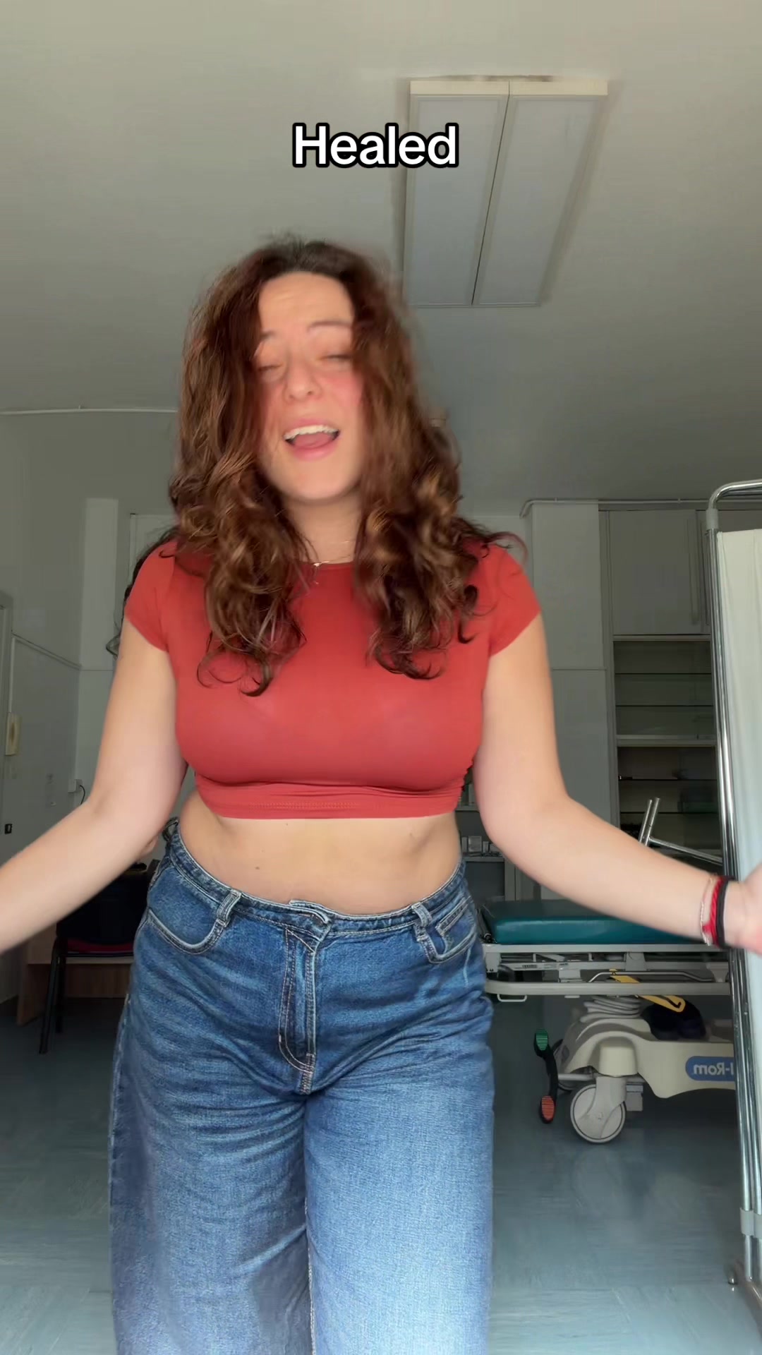 @Sofia Fachechi