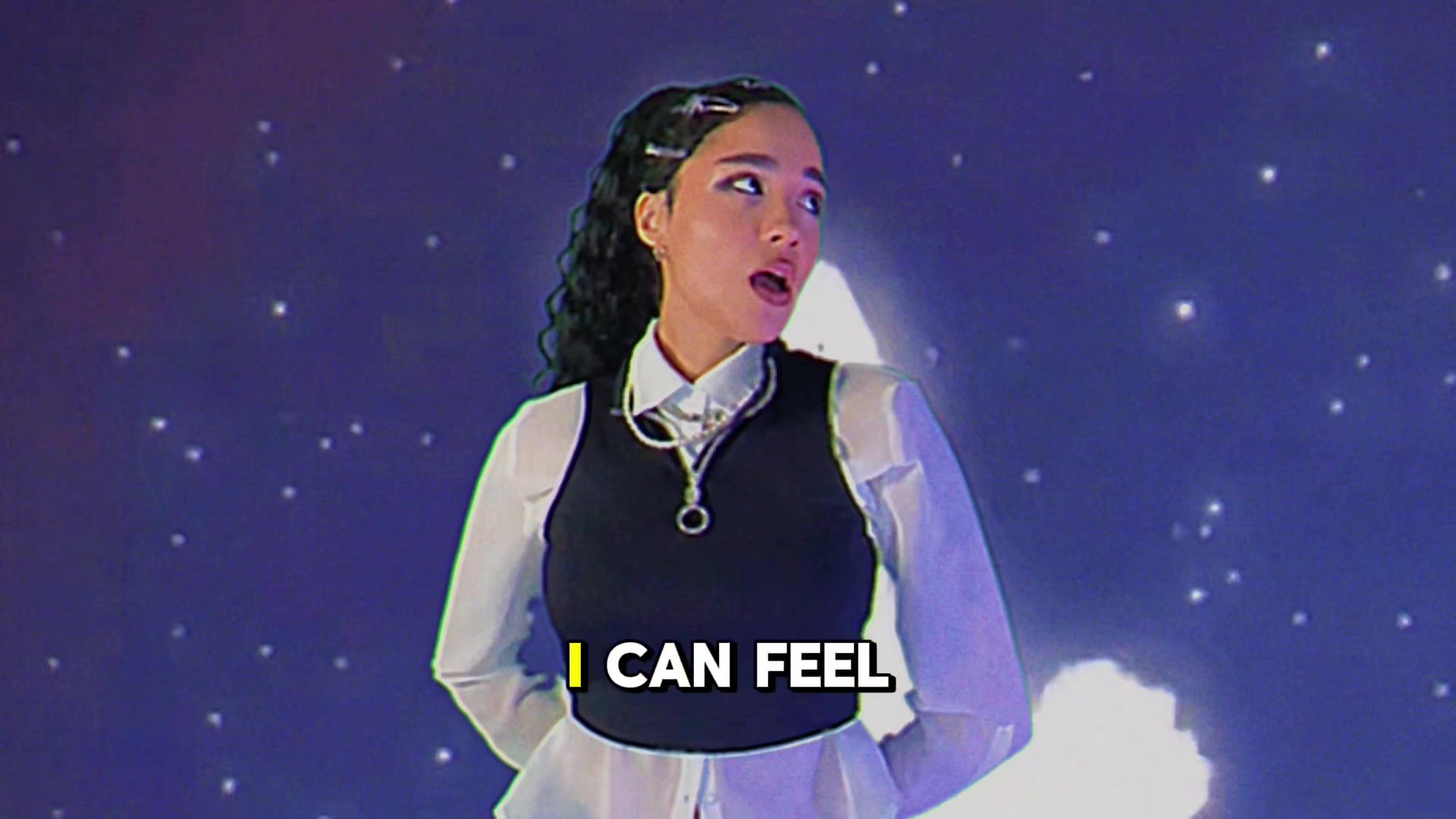 @Cloudy June