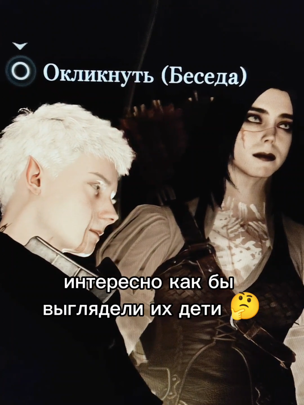 @HEART