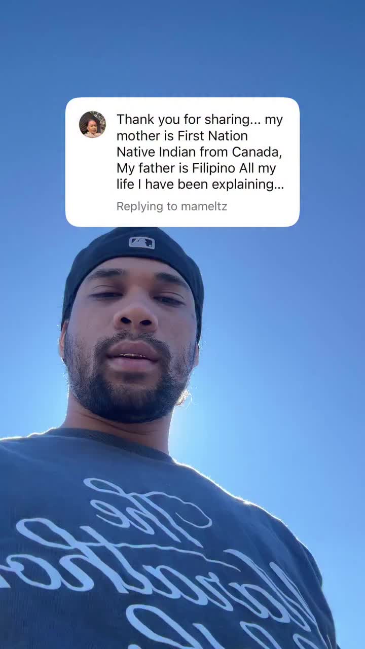 @Swiggle Mandela