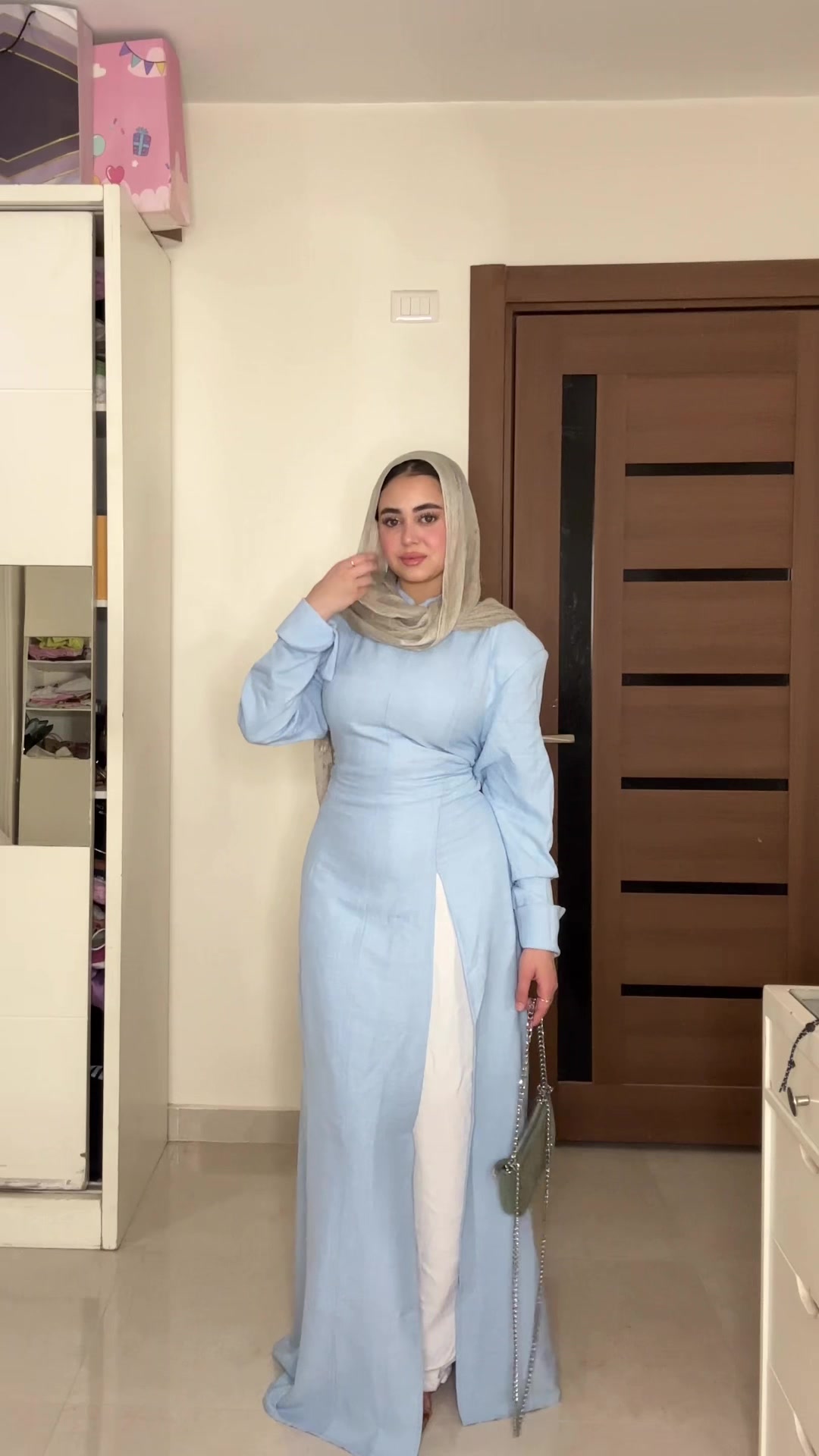 @مي زيدان🕊