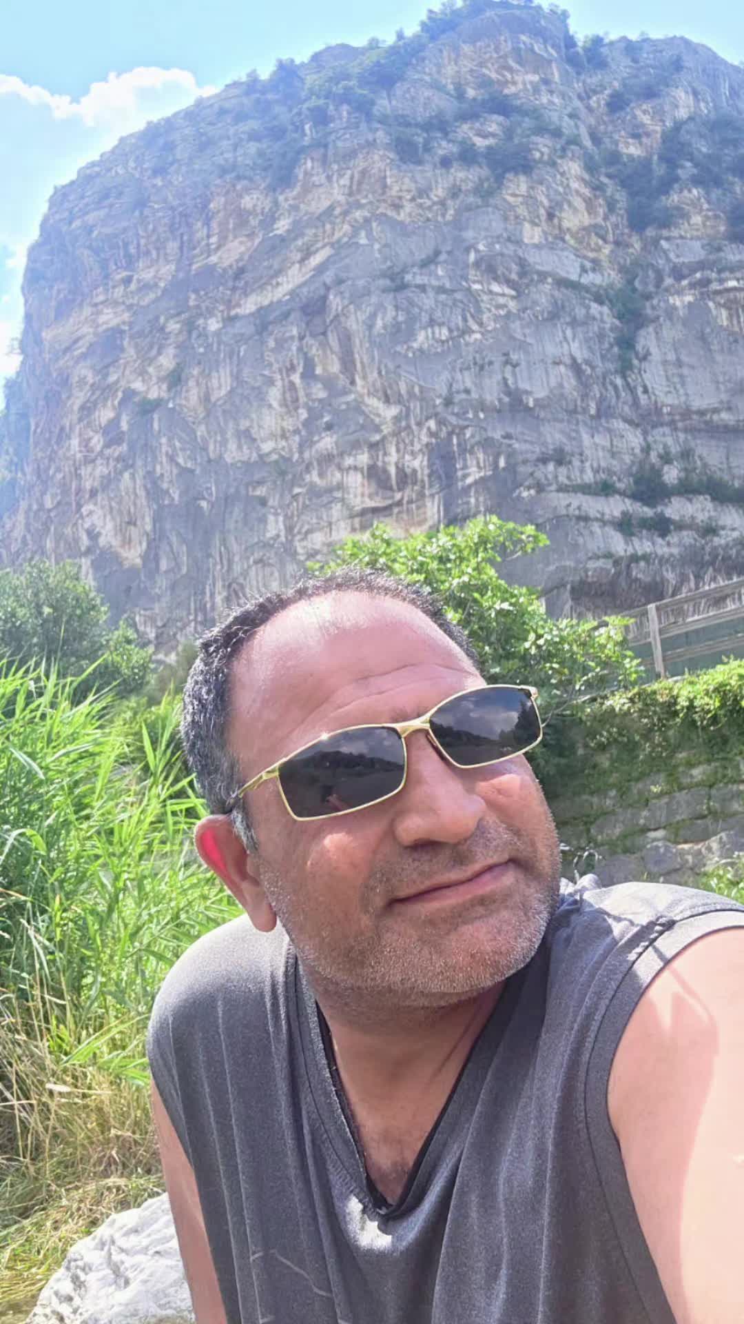 @Mughal77