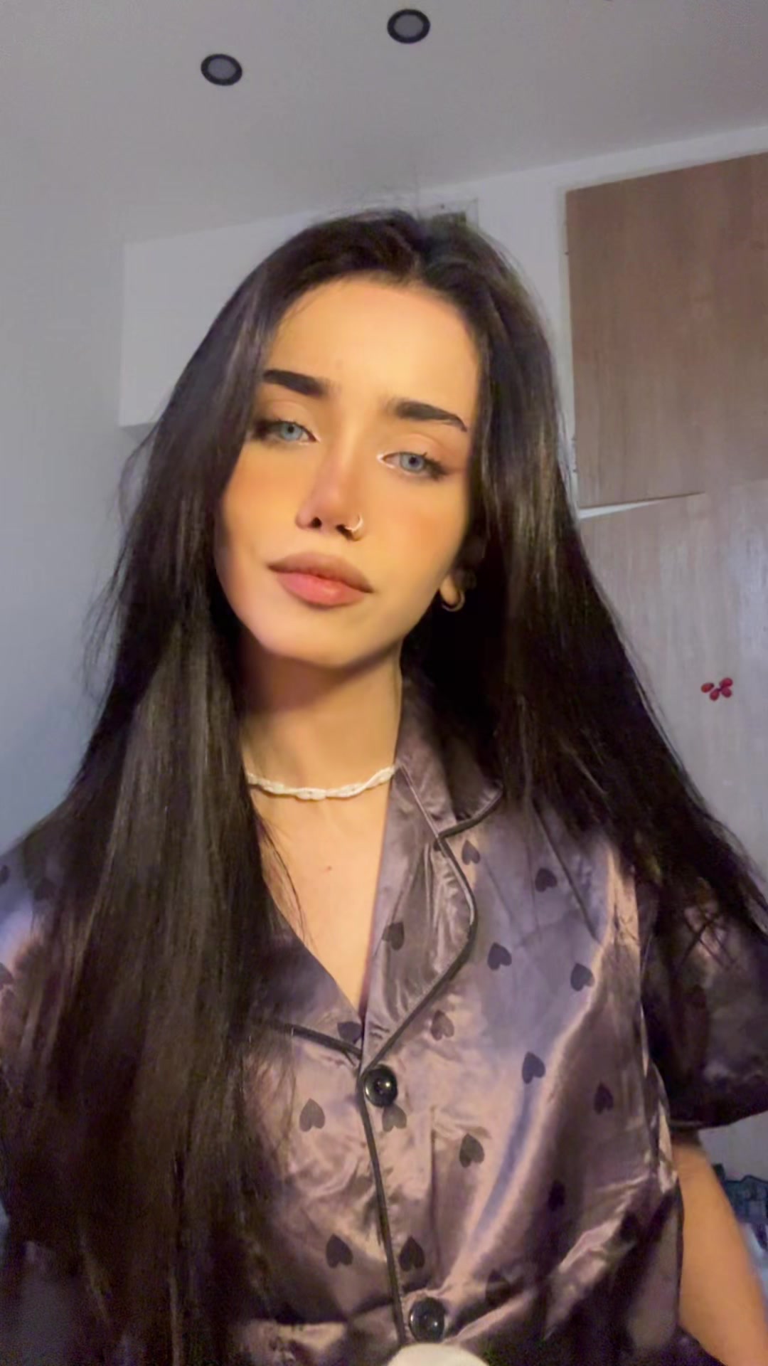 @din4m_