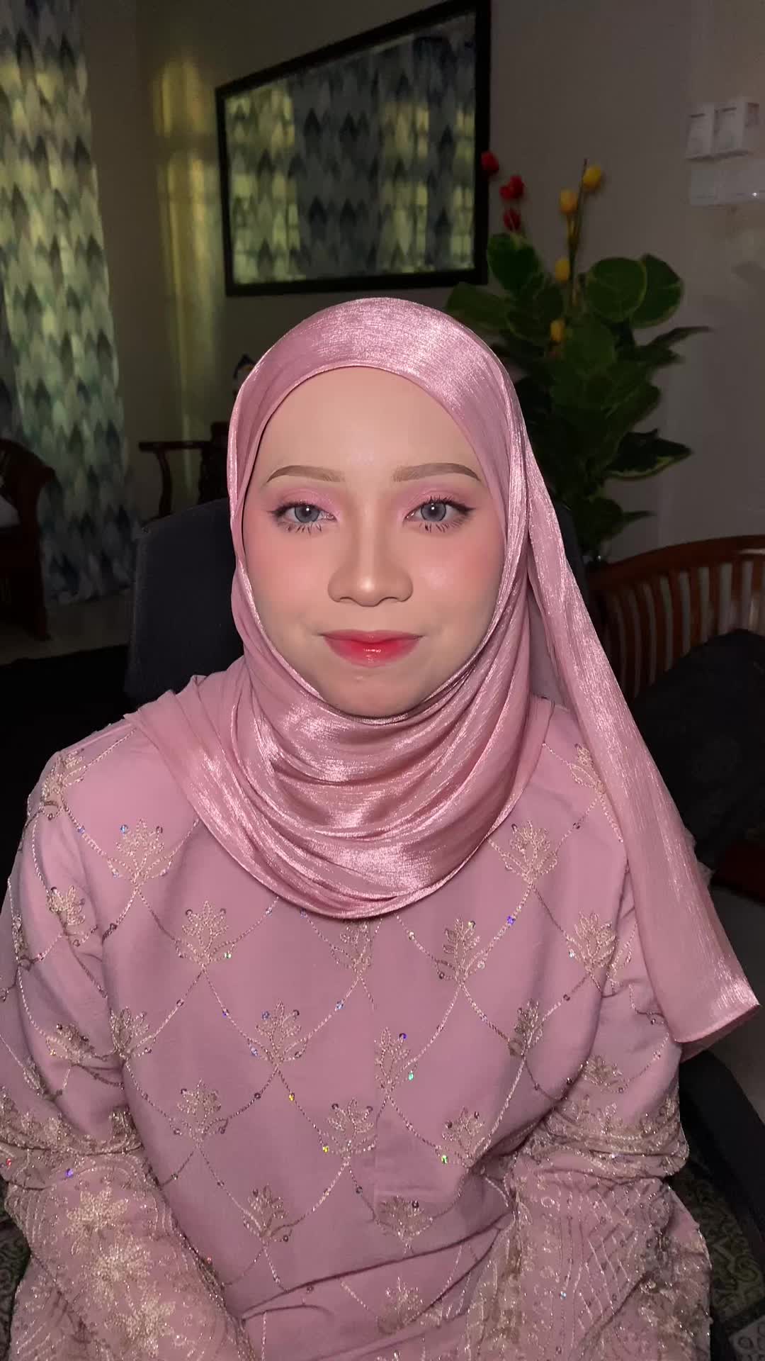 @Putry Iera Iexara II