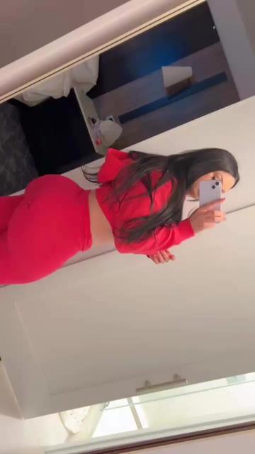 @BLanca 💋