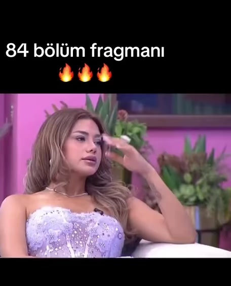 @Cansin.Yagiz
