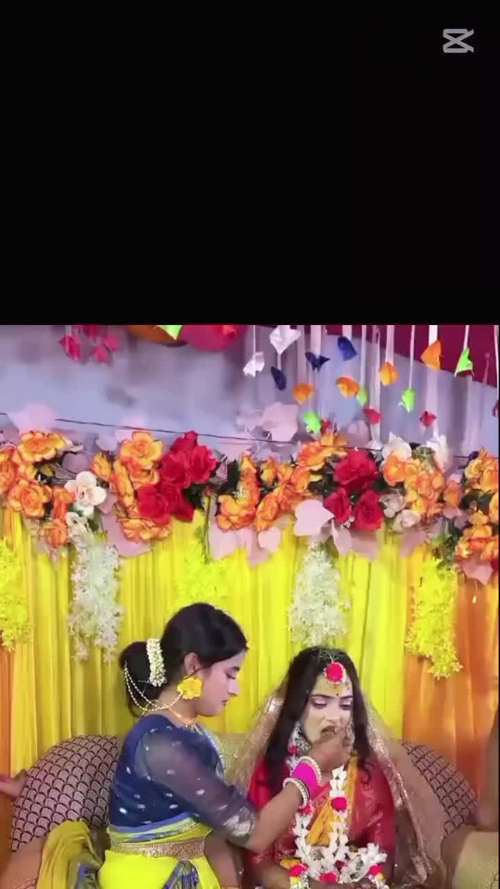 @এক প্রবাসীর গল্প সৌদি আরব🇸🇦