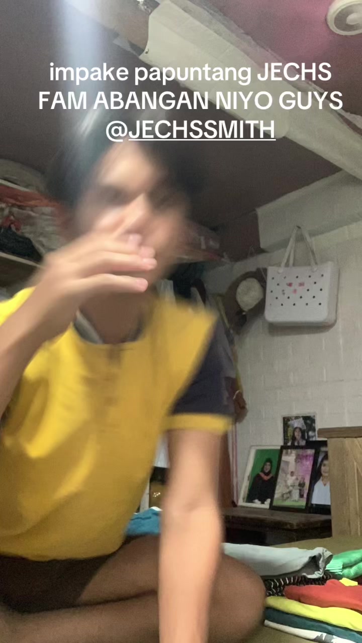 @Vince