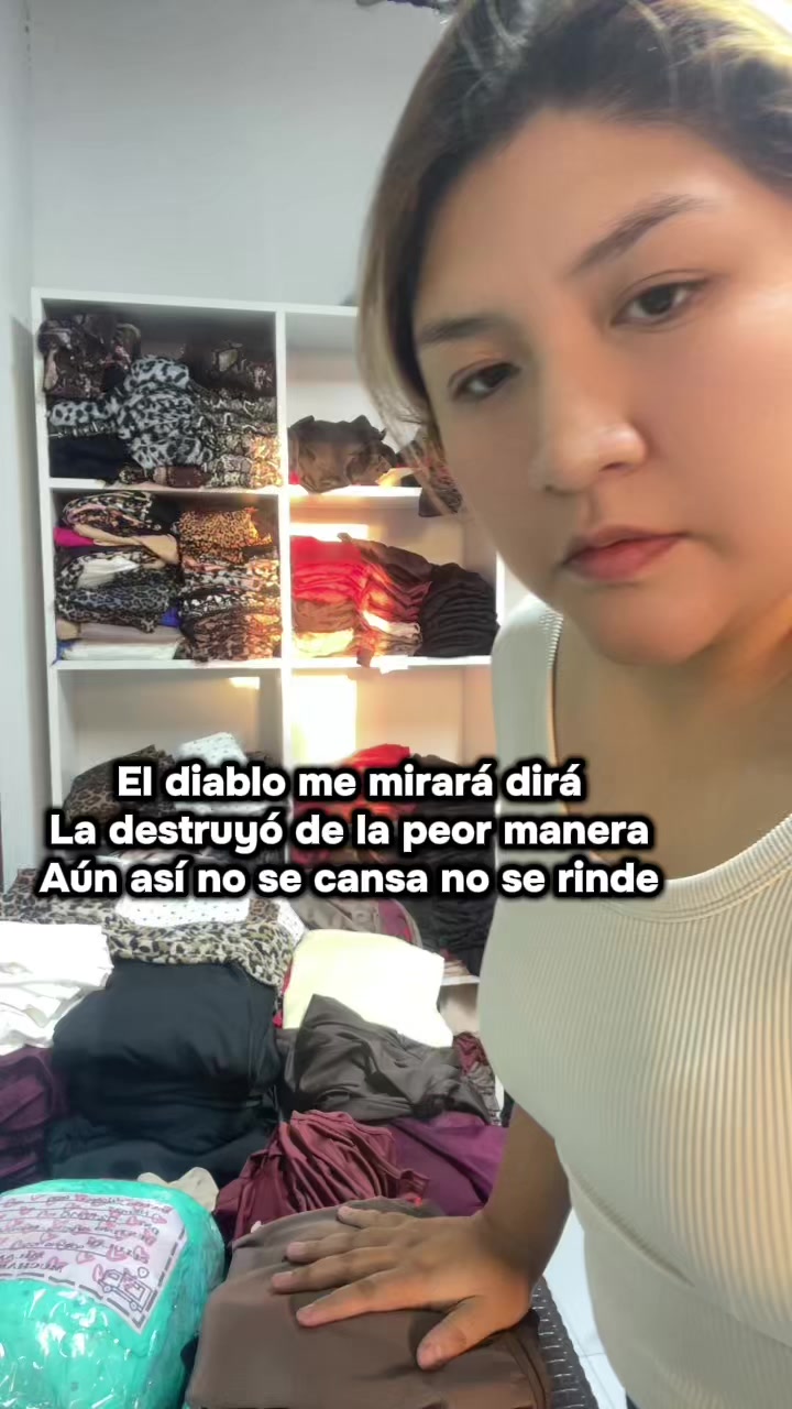@MilanModa